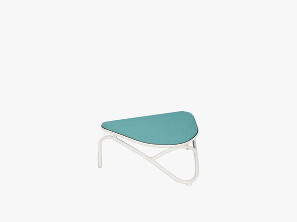 Concourse Sling Ottoman - M11008S