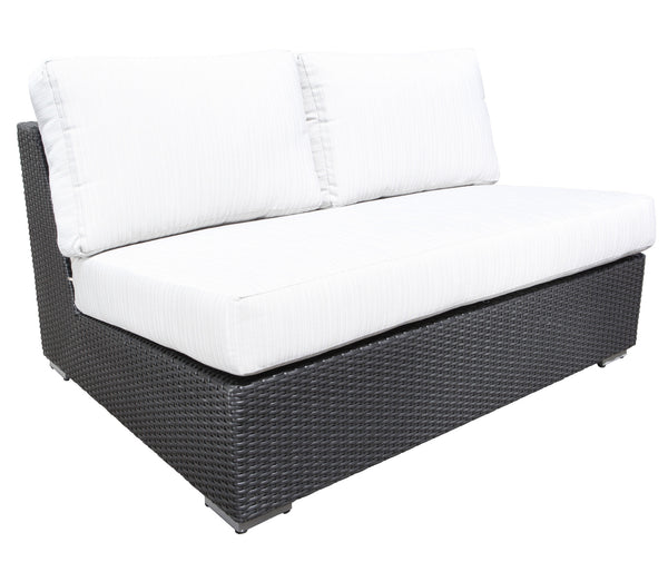 Chorus Sectional Loveseat