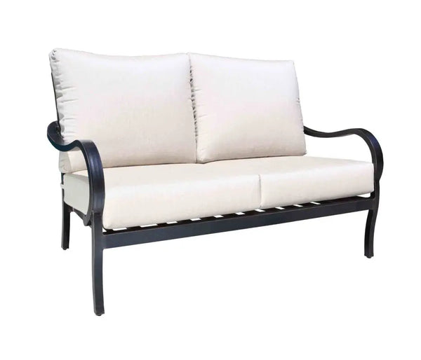 Carleton Loveseat