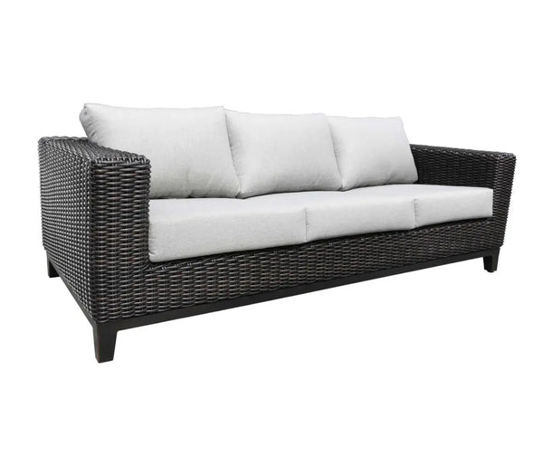 Aubrey Sofa