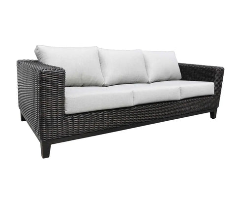 Aubrey Sofa