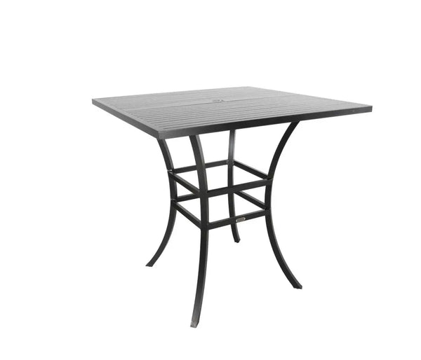 Monaco 32'' Bar Table (Square)