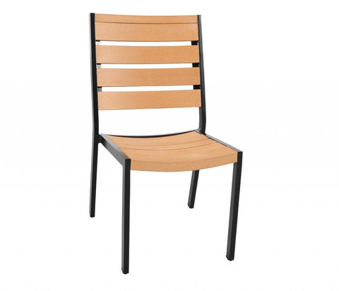 Kensington Side Chair