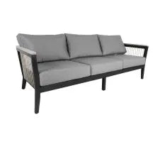 Cove Sofa