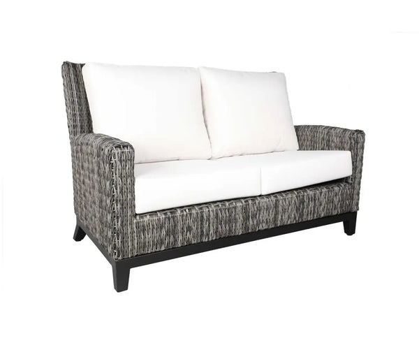 Celestine Loveseat