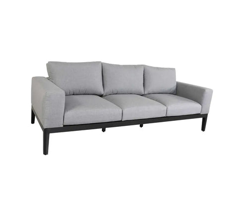 Ibiza Sofa