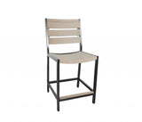 Kensington Balcony Stool