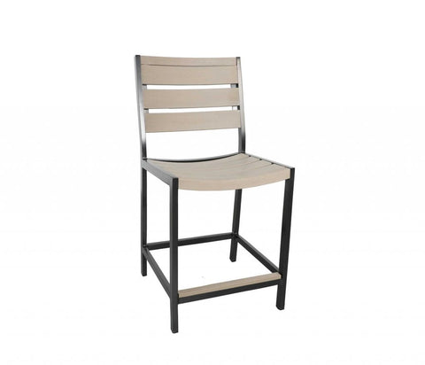 Kensington Balcony Stool