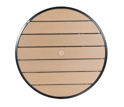 Cove 32" Round Table Top