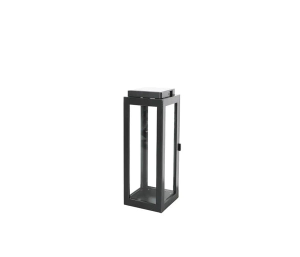 Skye XL Lantern