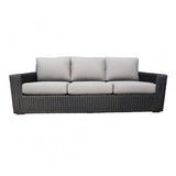 Brighton Sofa