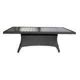 Louvre 84'' Rectangle Table