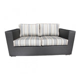 Chorus Loveseat