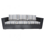 Chorus Sofa