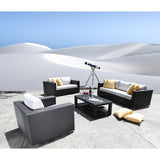 Chorus Sofa