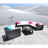 Chorus Sofa