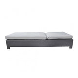 Chorus Chaise Lounge