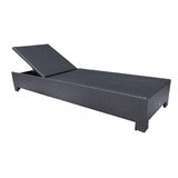 Chorus Chaise Lounge