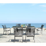 Hampton 72'' Rectangle Table