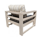 Aura Deep Seating