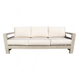 Aura Sofa