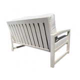 Venice Loveseat
