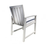 Venice Arm Chair