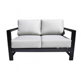 Wynn Loveseat