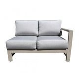 Wynn Sectional Right