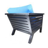 Apex Deep Seating
