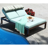 Apex Deep Seating