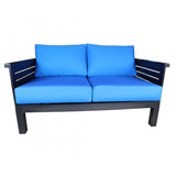 Apex Loveseat