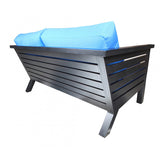 Apex Loveseat