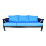 Apex Sofa