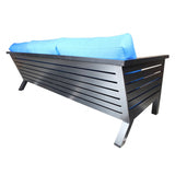 Apex Sofa