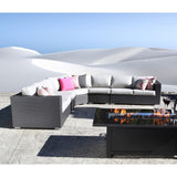 Chorus Sofa