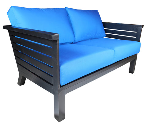 Apex Loveseat