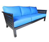 Apex Sofa