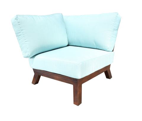 Apex Sectional Corner