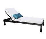 Apex Chaise Lounge