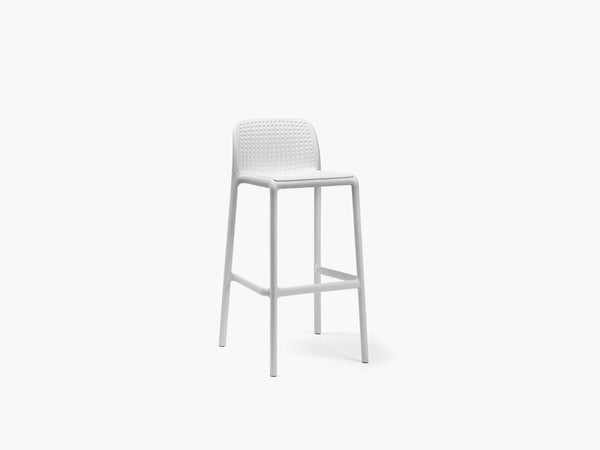 Euro Form Lido Stackable Barstool
