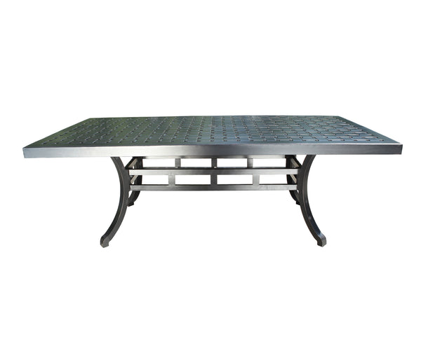 Hampton 60'' Square Table