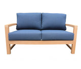 Savannah Loveseat