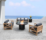 Kensington Loveseat