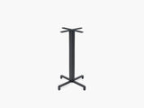 Euro Form Fiore Table Base