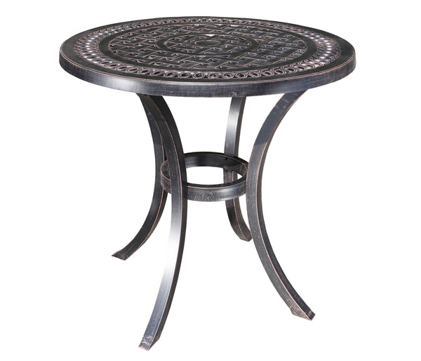 Pure 30'' Round Table