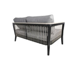 Cove Loveseat