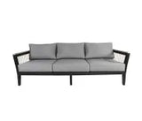 Cove Sofa