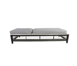 Cove Chaise Lounge