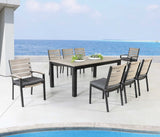 Kensington Side Chair